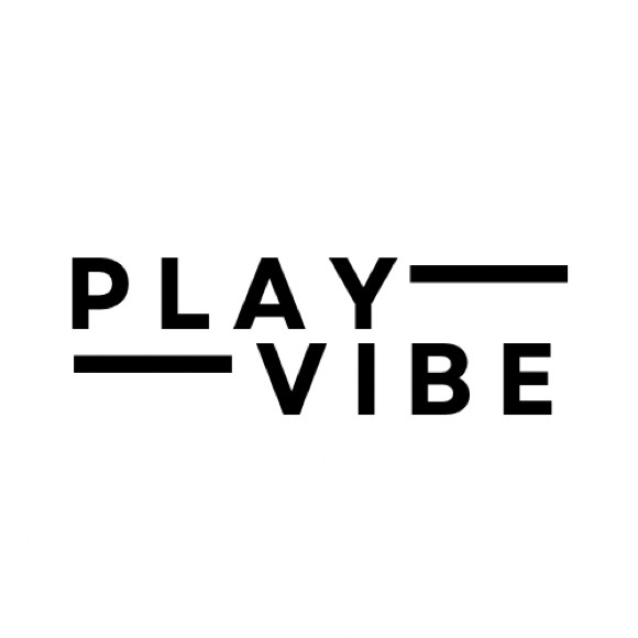 playvibe